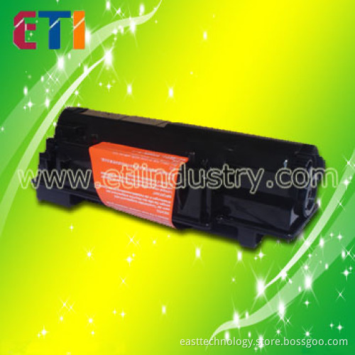 for Kyocera Toner Cartridge Tk312